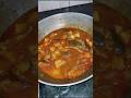 “Simple baingan, lekin taste full dhamaka #shorts #cooking