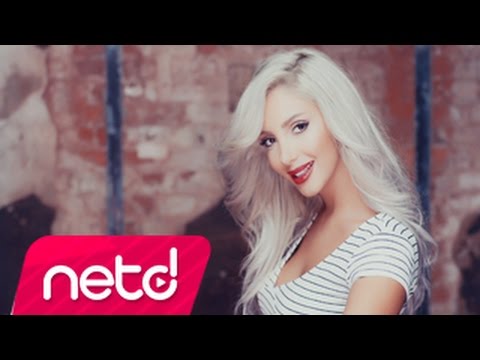 Aleyna Dalveren - Havam Yerinde