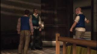 Bully Scholarship Edition Music Video ( The Big Game Song )