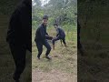 না দেখলে মিস করবেন #shorts #shortvideo #funnyvideo