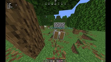 GETTING HACKUSATED BY A 35 FKDR