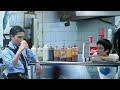 [MV] California Dreamin&#39; - Mamas &amp; Papas | 중경삼림 | Chungking Express