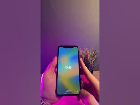 Iphone сбой активации айфон что делать? - YouTube