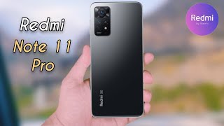 Redmi Note 11 Pro Specifications | Price In Pakistan | Should You Buy ! Redmi Note 11 Pro Specifications | Price In Pakistan | Should You Buy !