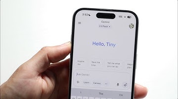 How To FIX Google Gemini Guideline Issues! (2025)