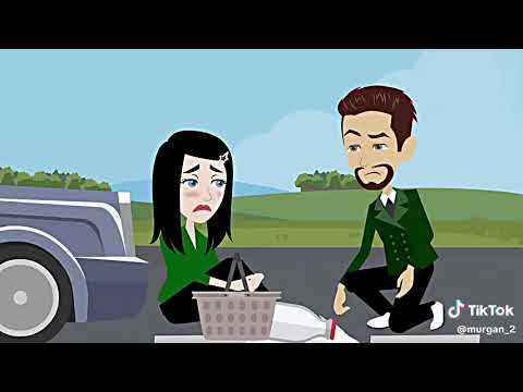 خادمة في جحيم الاسياد