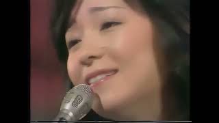 青空の翳り／太田裕美（1979年） - YouTube