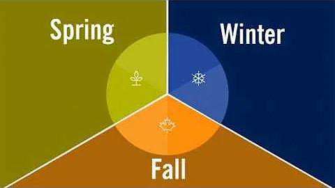 BYU-Idaho's Three Track System