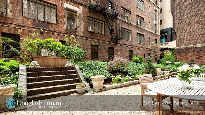 320 East 42nd Street, 1402 - Donna Conti - 04/28/2...