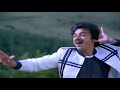 Mazhai Kaala Megam - Kamal Haasan, Sridevi - Gangai Amaran Hits - Vazhve Maayam Mp3 Song