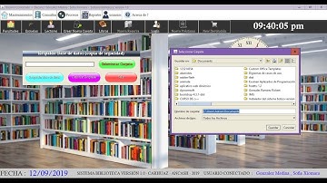 Respaldo de una Base de datos de MYSQL desde java(Copia de seguridad)