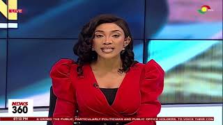 #News360 (07-09-2023) screenshot 3