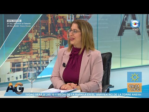Operación Océano: Rechazo de recursos de formalizados