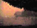[ Video ] Phénomène extraordinaire à Mbour : La nuit en plein jour !