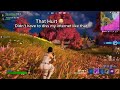 fortnite clip w my friend