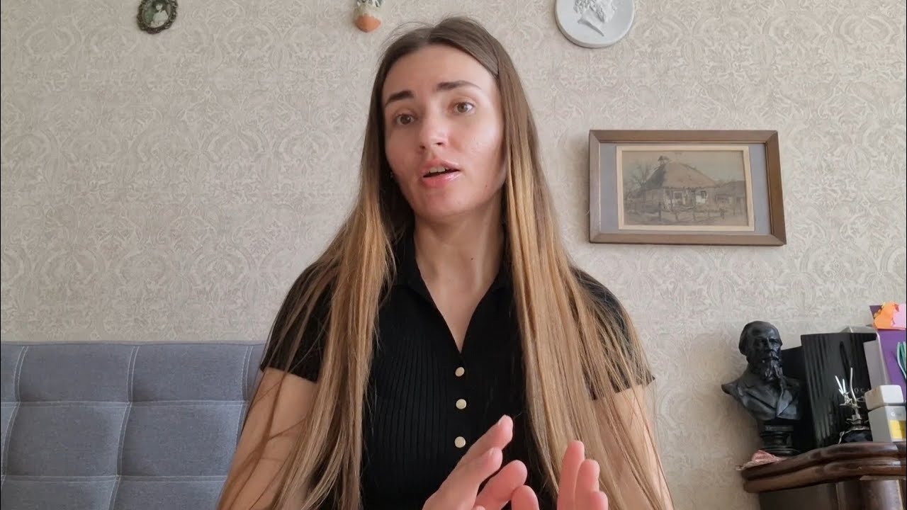 Харьков. РАЗГОРЕЛСЯ СКАНДАЛ 😵‍💫