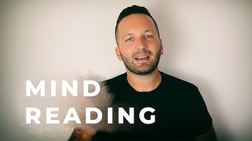 Retroactive Jealousy and Cognitive Distortions: Jumping to Conclusions | RetroactiveJealousy.com