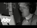 SB.TV - Ed Sheeran ft. Wretch 32 & Devlin - You Need Me, I Don't Need You (REMIX) [Music Video]
