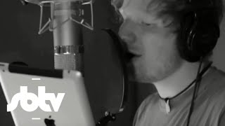 Ed Sheeran ft. Wretch 32 & Devlin | You Need Me, I Don't Need You (REMIX) [Music Video]: SBTV chords