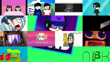 [REUPLOAD/Sparta Remix] LMS