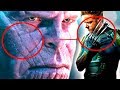 8 Marvel Superhelden die Thanos besiegen können!