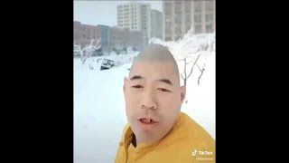 Download Mp3 xue hua piao piao type beat Gudang lagu Download Mp3 xue hua piao piao type beat