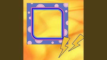 Understated Music for Lazy Hours