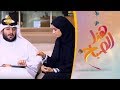 هذا الصباح مبادرات شبابية تربط بين الأخلاق والعلم