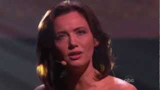 Celtic Woman - You Raise Me Up