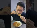 アコムから年配の女性が出てきた話し