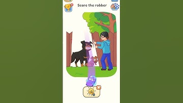 dop 5 level 624 impossible pazzal #viral #dop2