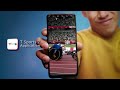   t sports 7 application  t sports 7