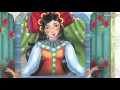 Download Сказки ведуницы-мастерицы: сапоги-плясуны Сказки ведуницы-мастерицы: сапоги-плясуны