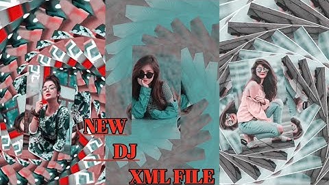 TUT JAYI RAJA JI || BHOJPURI DJ REMIX SONG II XML FILE ALIGHT MOTION All #trending