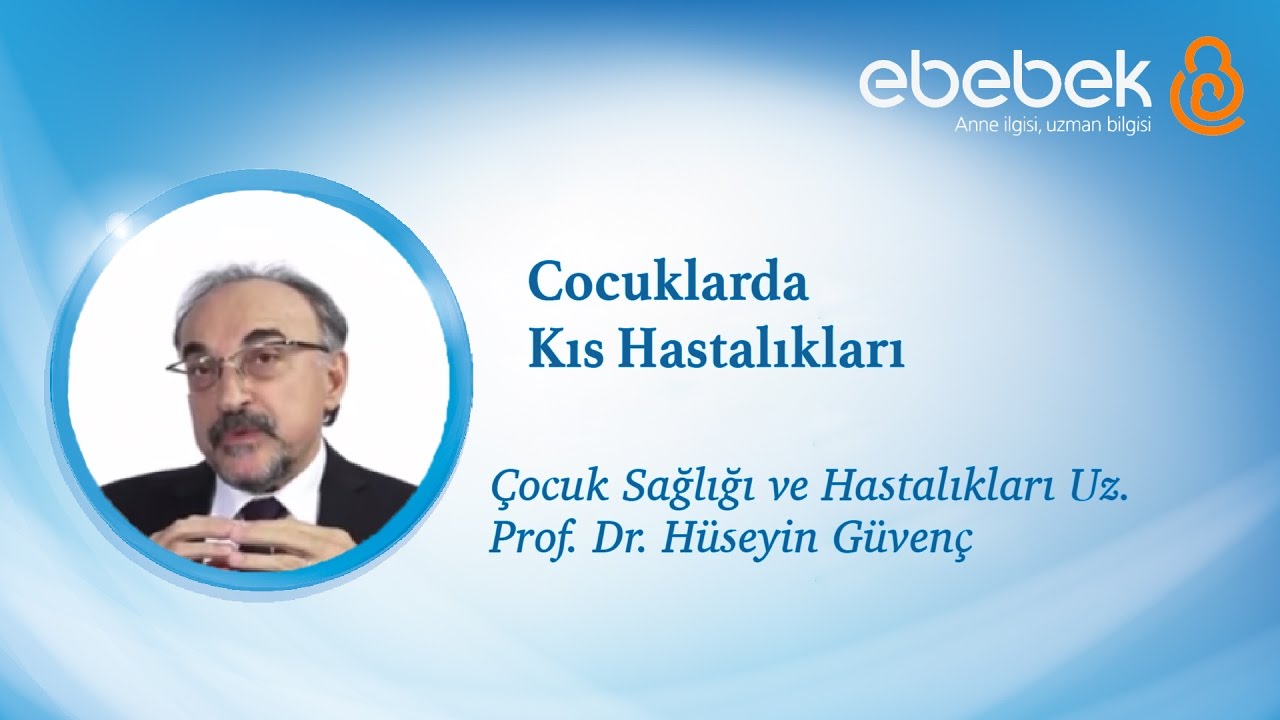 Bebeklerin Burnu Acitmadan Nasil Temizlenir Bebeklerde Burun Tikanikligi Ve Temizleme Yontemi Bebek Haberleri Haber7