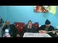 Zenginimiz bedel verir, askerimiz fakirdendir