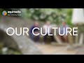 Equimedia a performance digital marketing agency  our culture