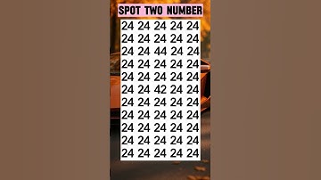 Easy Math challenge.#puzzle #quiz #quizzes #QuizTime #riddles