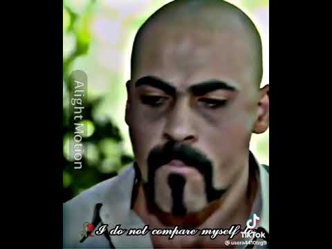 زكوان والحبوب