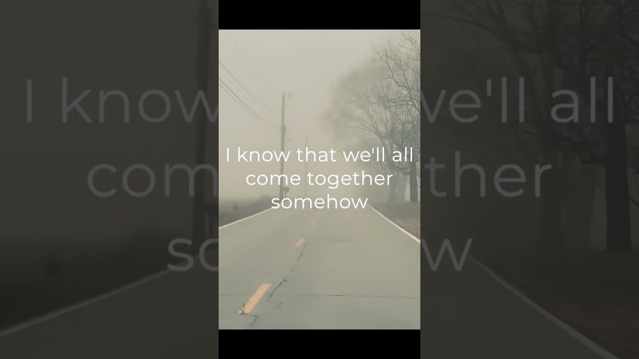 Watch Lost Anchor - Tonight (Short) on YouTube Watch Lost Anchor - Tonight (Short) on YouTube