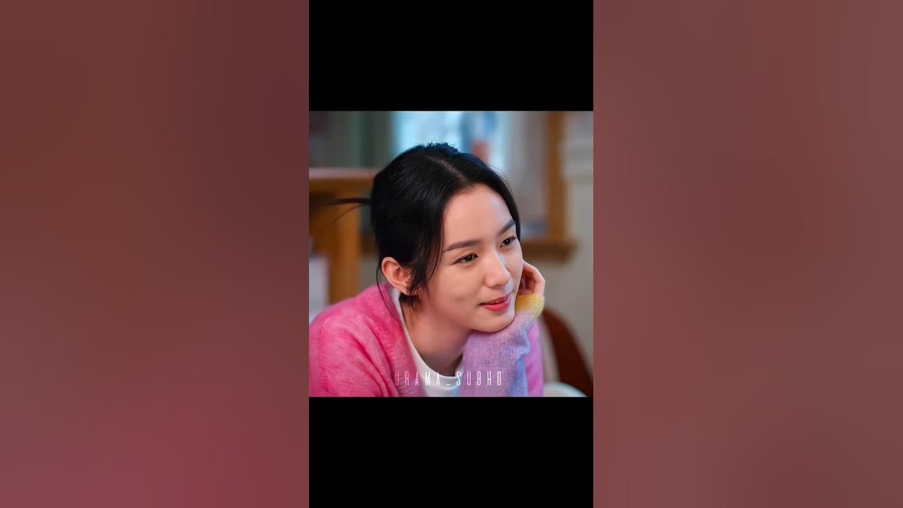 They are giving me butterflies ππ¦ ||C drama π~Everyone Love Me π ll #everyoneloveme #linyi #zhouye They are giving me butterflies ππ¦ ||C drama π~Everyone Love Me π ll #everyoneloveme #linyi #zhouye