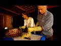 The Shocking Biology Of Electric Eels | EELS | River Monsters