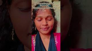 Dushman Na Kare Dost Ne Vo Kaam Kiya Hai bollywood bollywoodshaadis trendingshorts