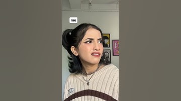 Thumbnail of All the pretty girls walk like this…