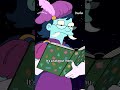 Leela Jousts in Fry’s Place | Futurama: New Season | Hulu #shorts