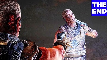 THE END - Spec Ops: The Line - Part 11