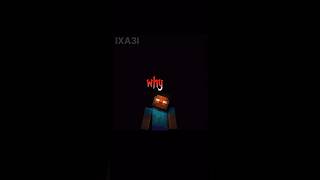 #experimentalphonk #roblox #phonkagressive #cat #bloxfruits #music #блогер #chat #блогер #зомбиапока