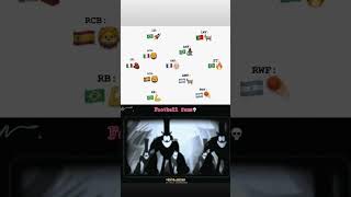 Do You Know All Of Them