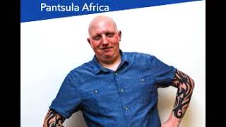 Tom Wardle - Pantsula Africa (Nikie Mix) CLIP