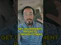 How to Get Government Tenders in Saudi Arabia | Etimad Explained #contractors #contracting #ksa